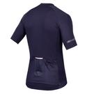 Bleu - Endura - Pro SL Short Sleeve Jersey - 2