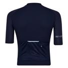 Bleu - Endura - Pro SL Short Sleeve Jersey - 3