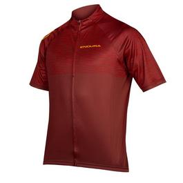 Endura Hummvee Ray Jersey