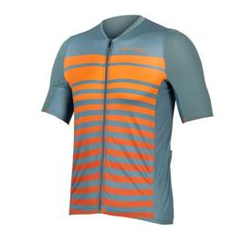 Endura Pro SL Lite S/S Jersey