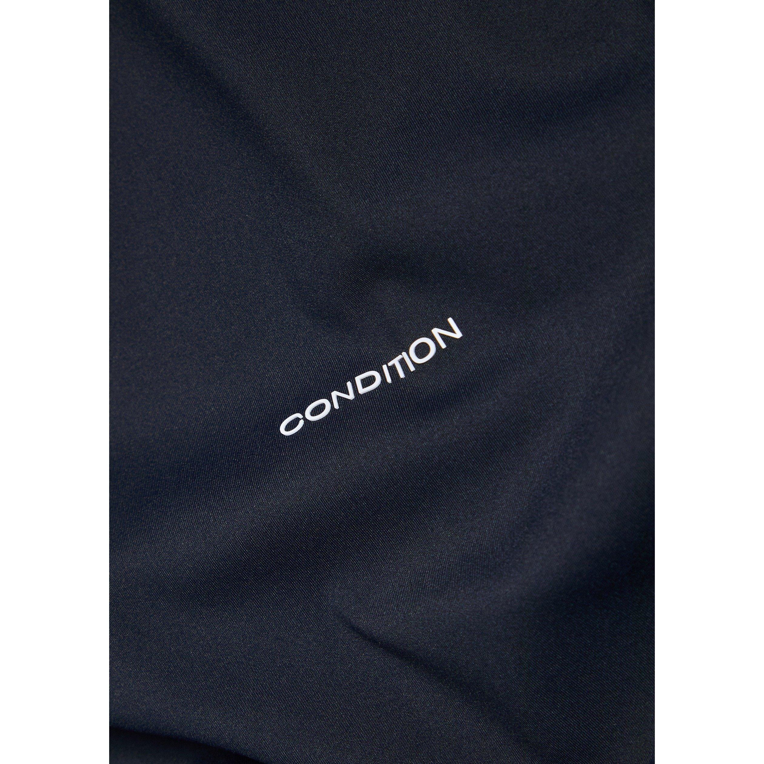 NAVY - Condition - Men's Everyday Short-Sleeve Performance T-Shirt - 4
