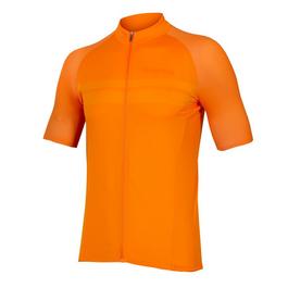 Endura Pro SL S S Jersey II