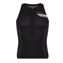 Endura QDC Drag2Zero Tri Vest