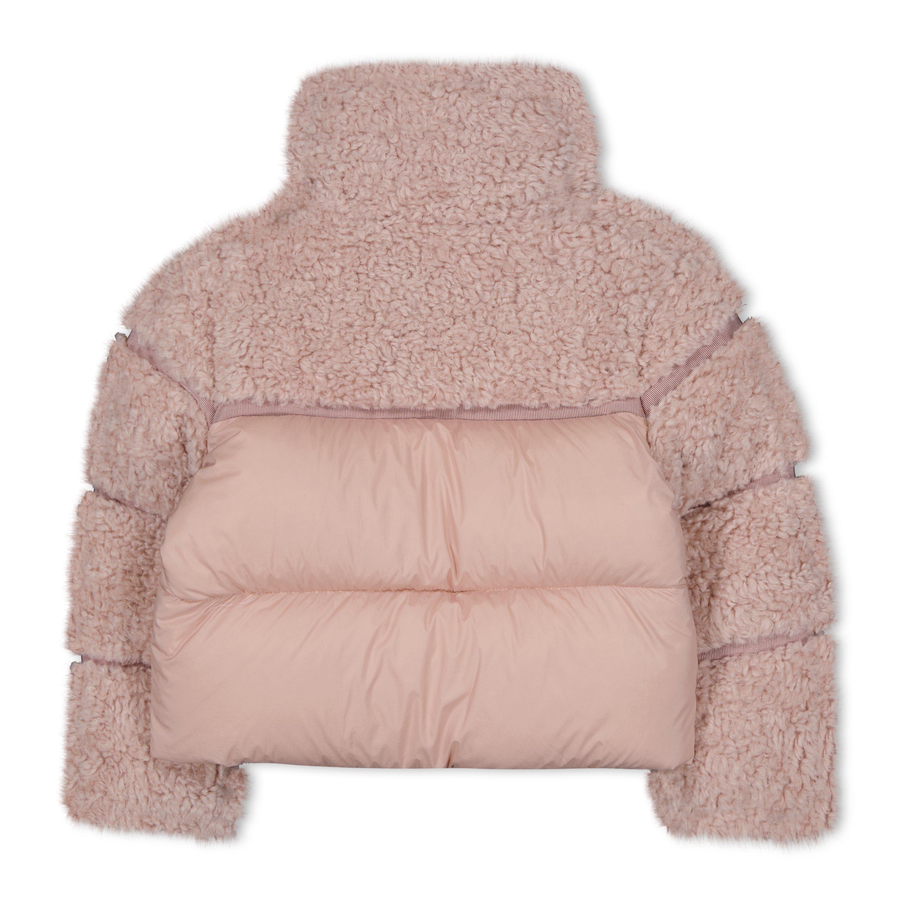 Moncler | Segura Down Jacket Girls | Short Puffer Jackets