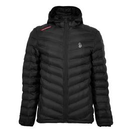 Luke Sport Luke Sport Worldy Performance Jkt