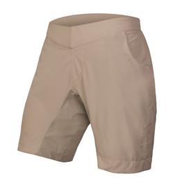 Endura Trekkit Short Womens