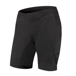 Endura Trekkit Short Womens