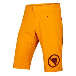 Endura SingleTrack Lite Short