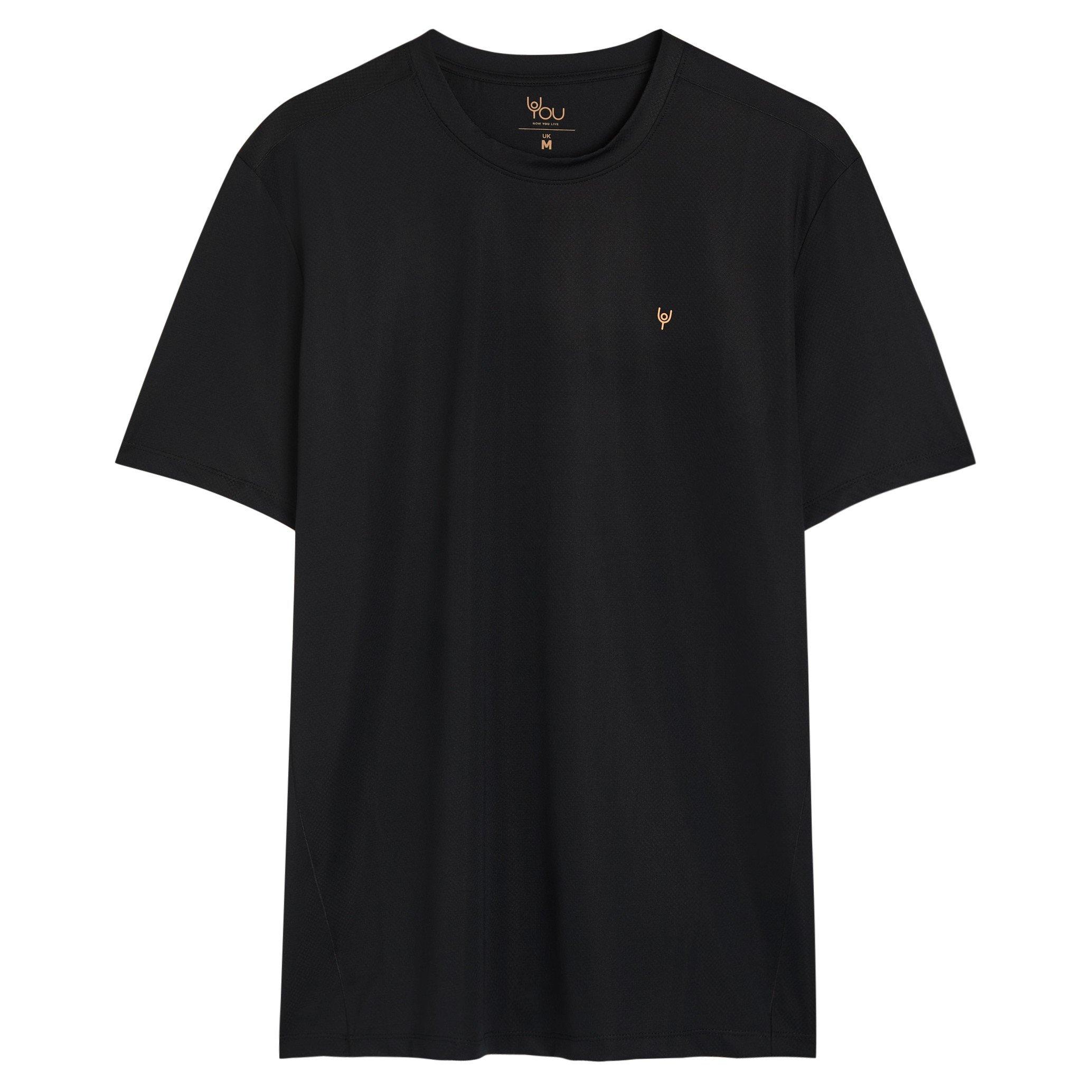 Shearsby T-shirt