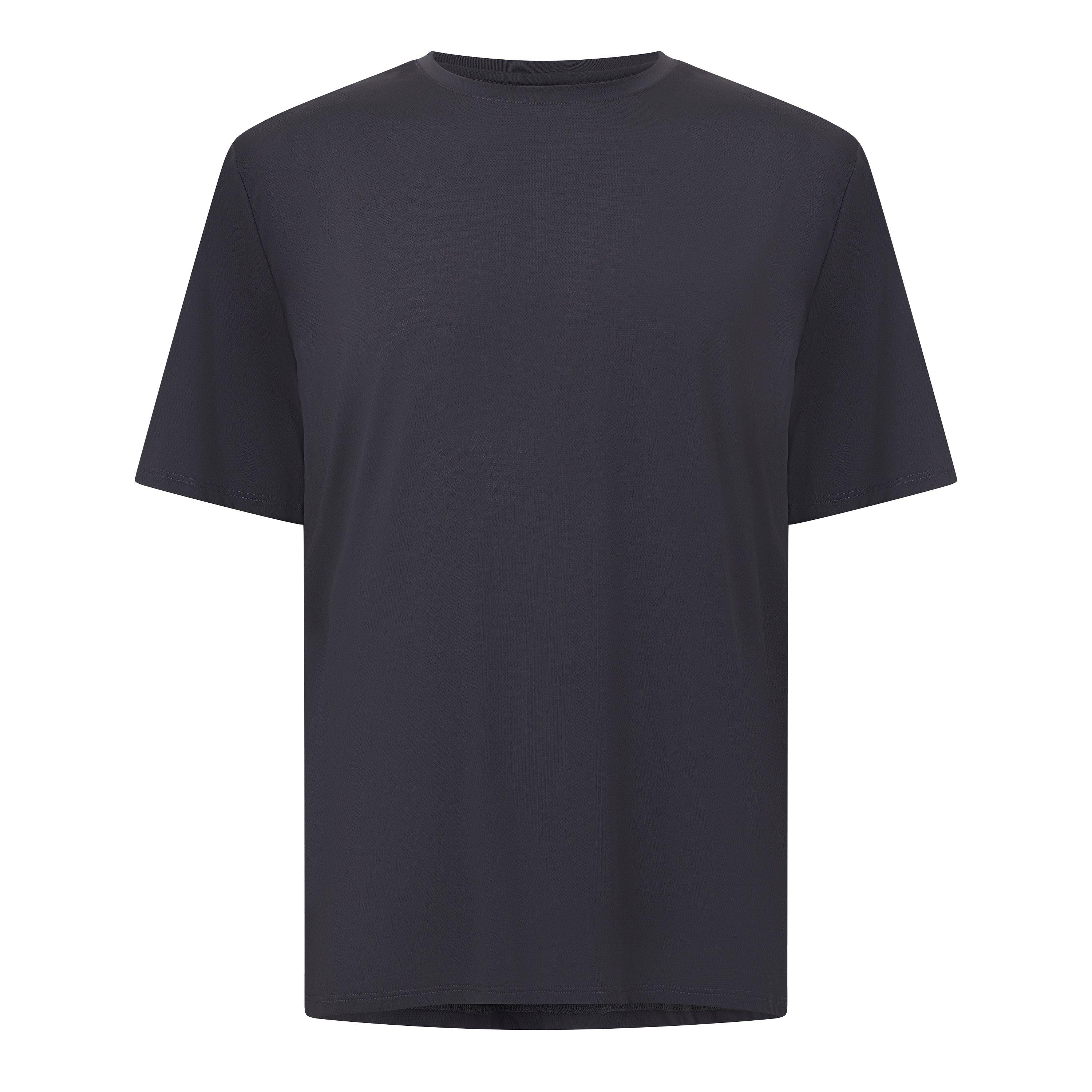 NAVY - Condition - AERO TSHIRT - 1
