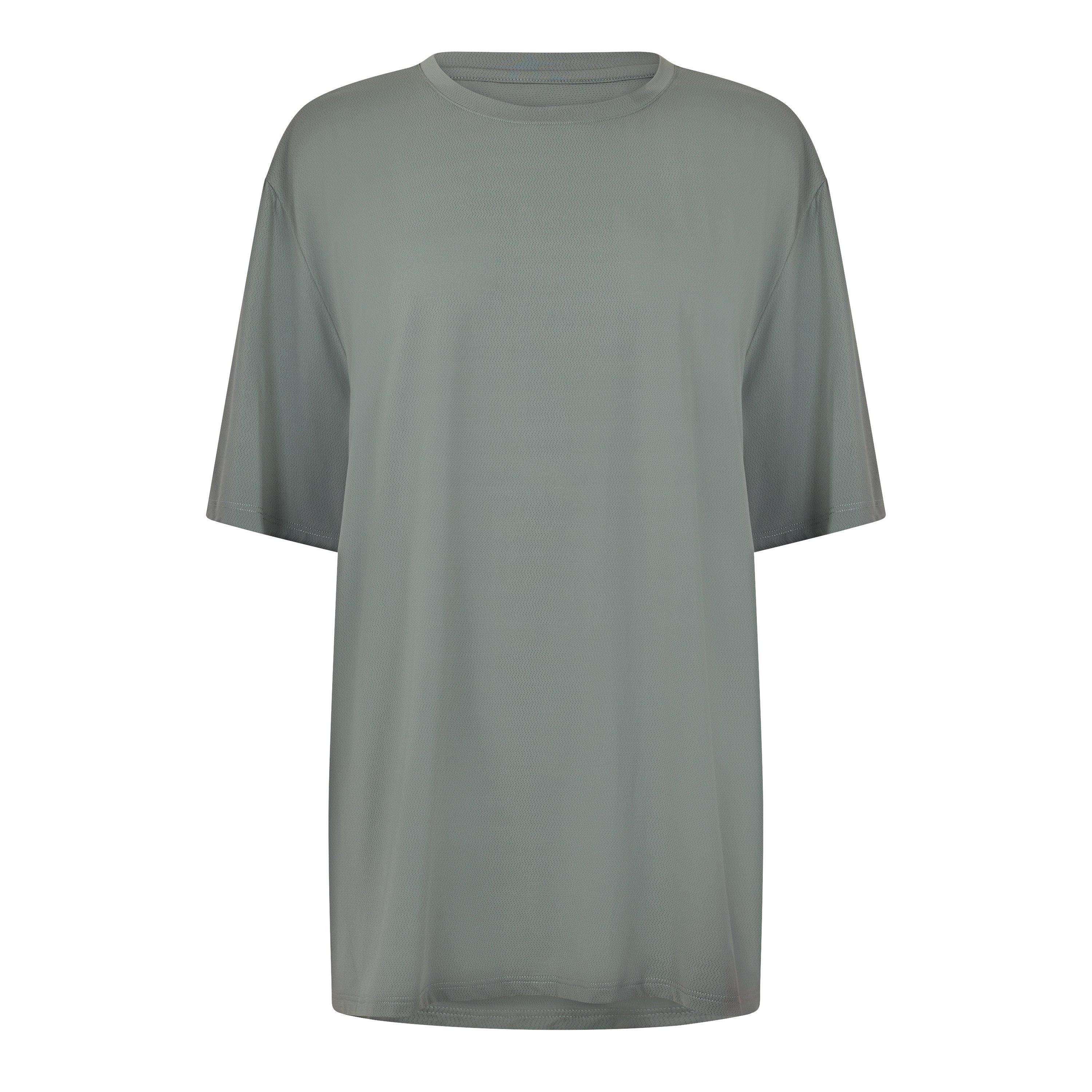 AERO TSHIRT