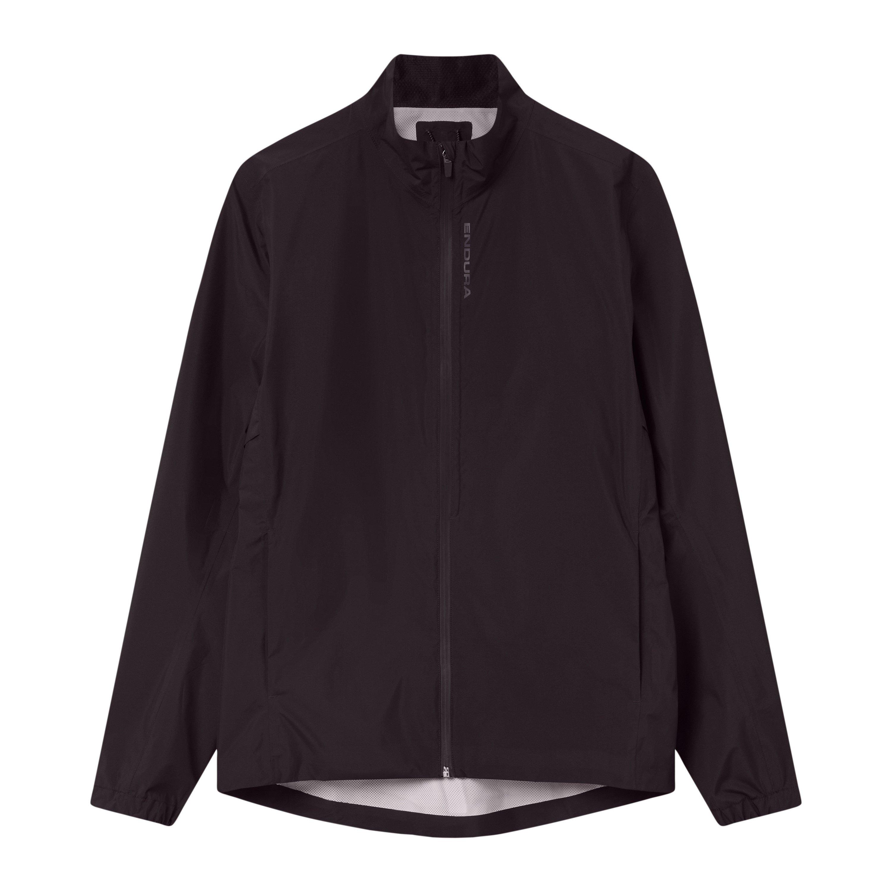 Black - Endura - Endura Loop Roam WP Sn00 - 1