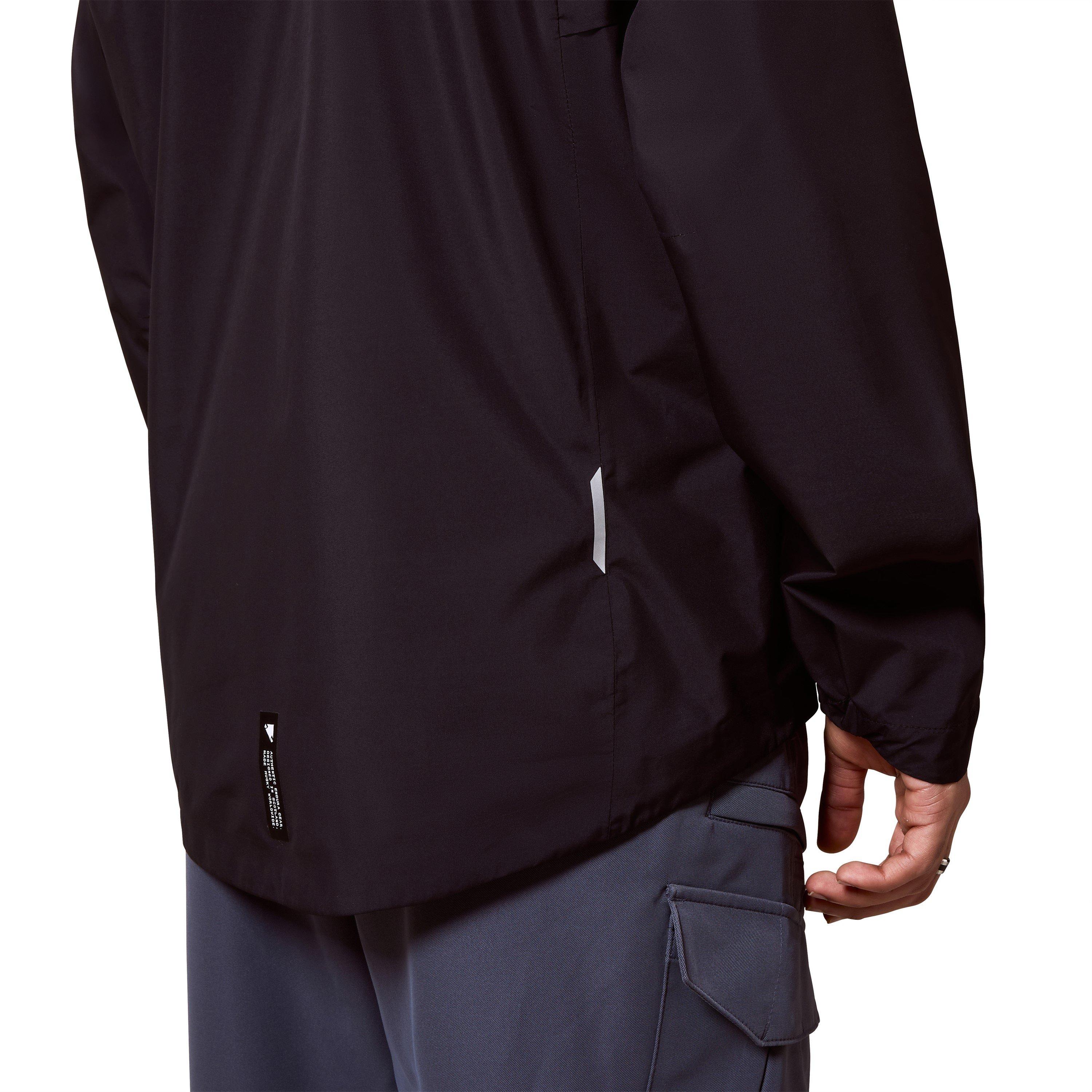 Black - Endura - Endura Loop Roam WP Sn00 - 8