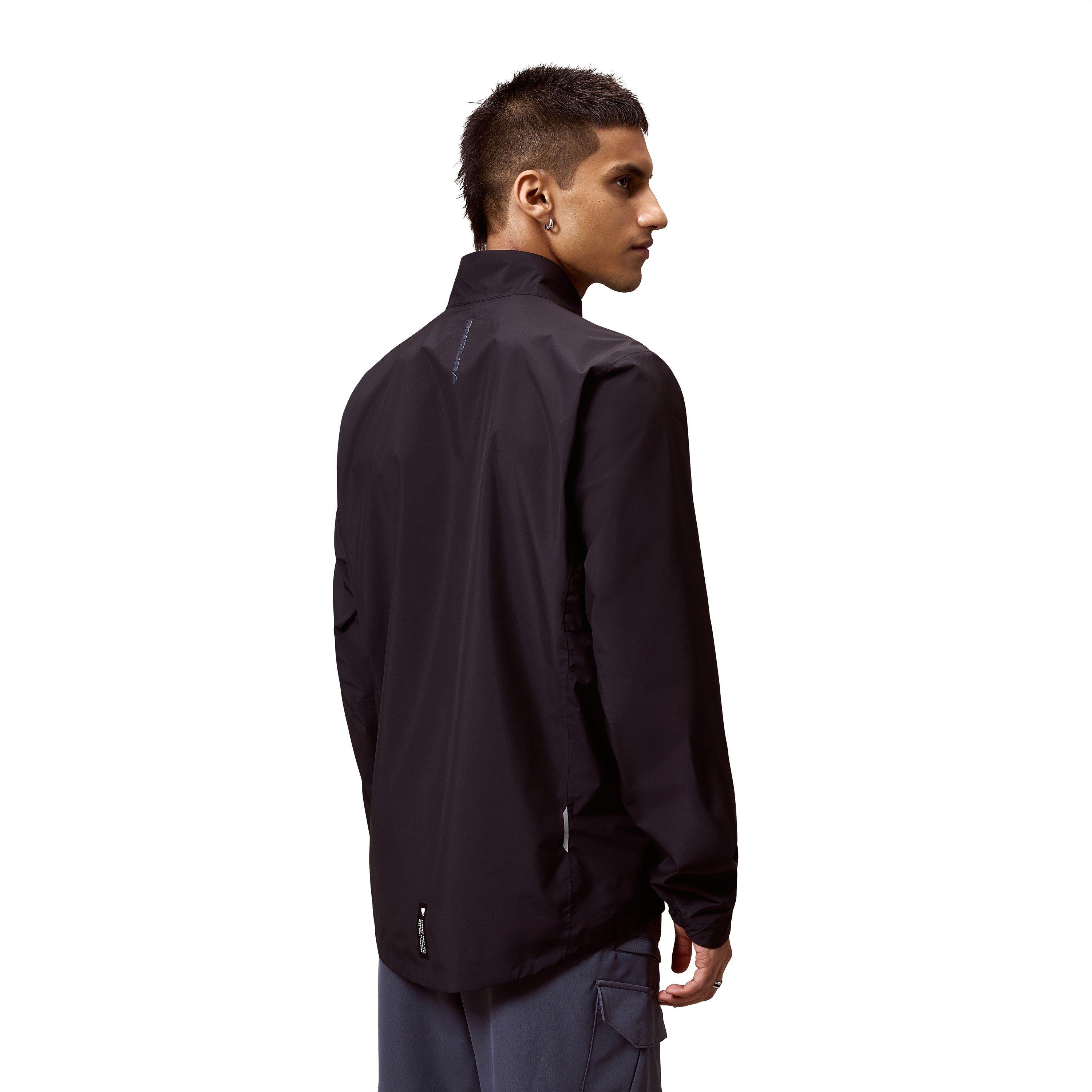 Black - Endura - Endura Loop Roam WP Sn00 - 4