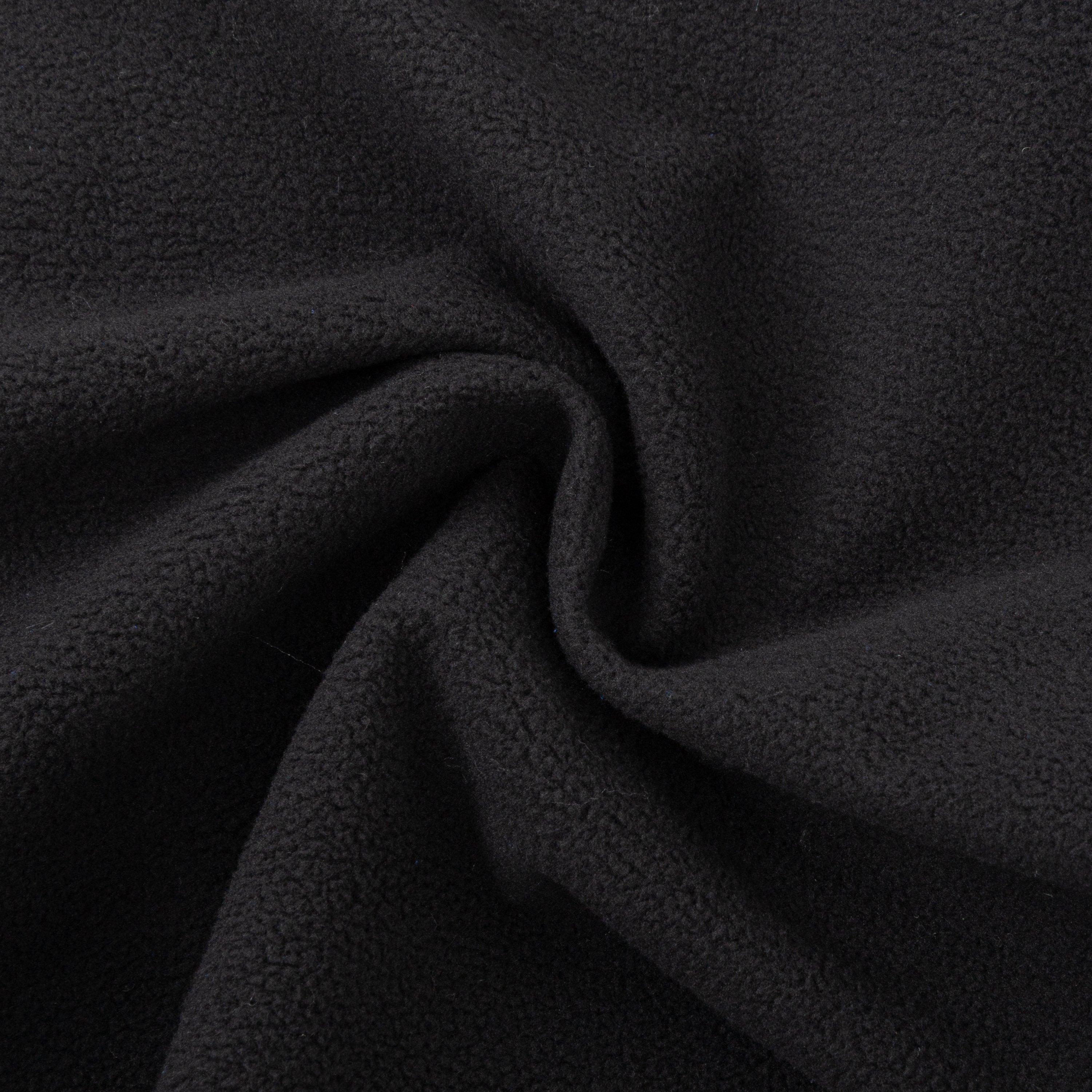 Azul rey - Dhb - Thermal Softshell Mens - 7