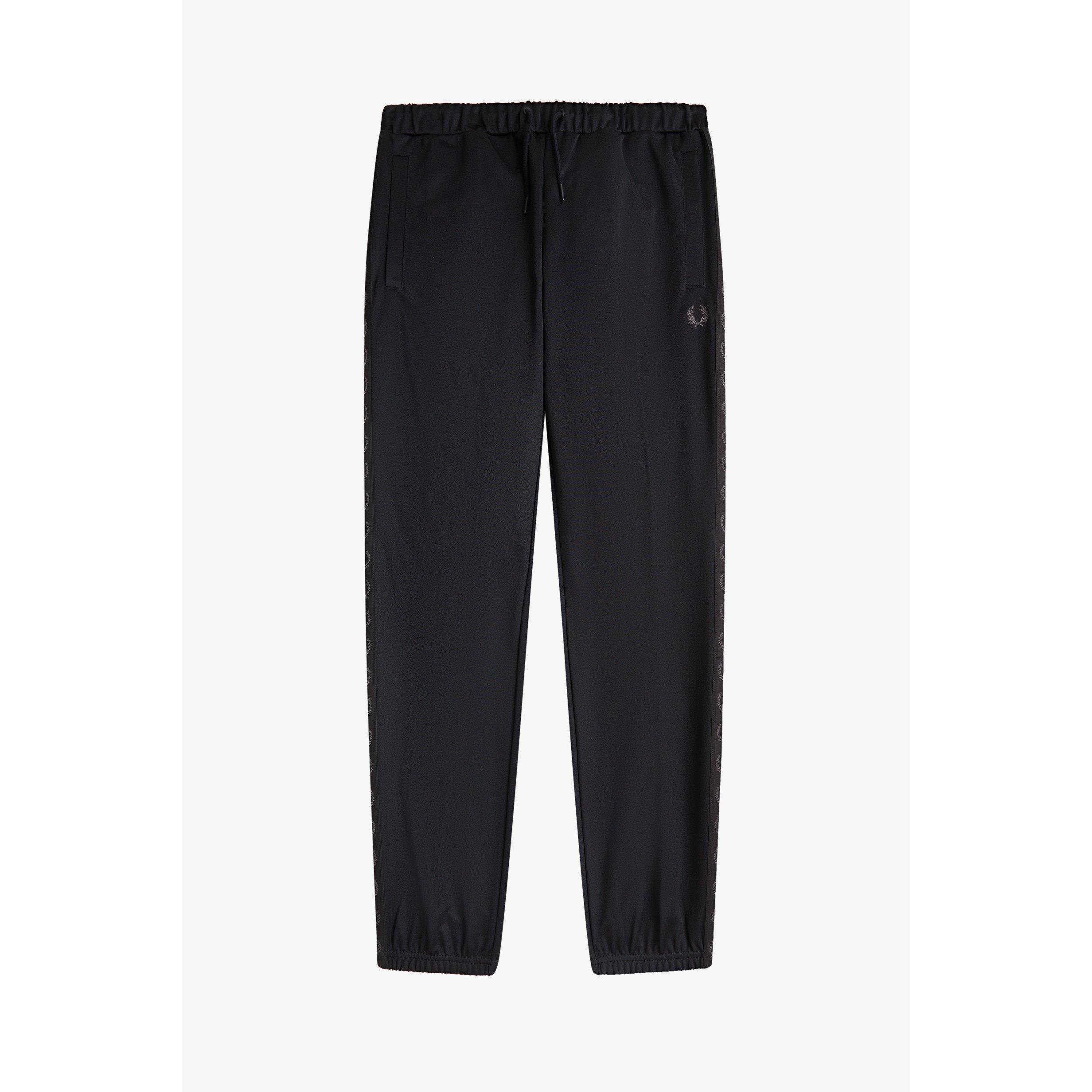 Black 102