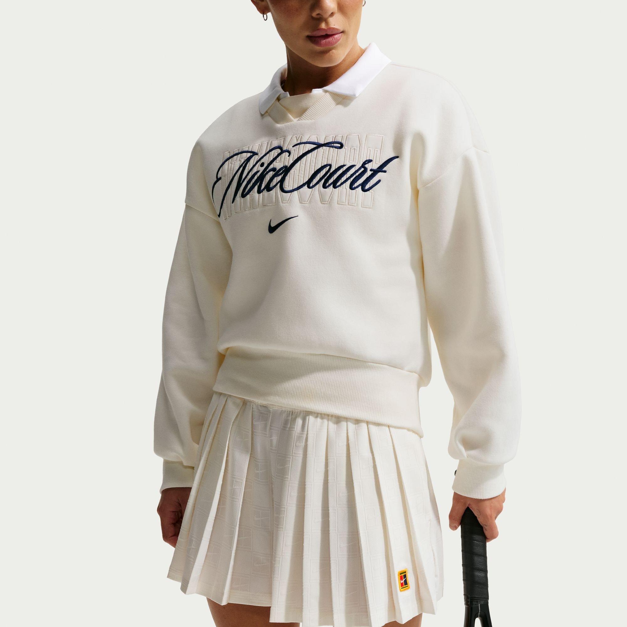 Sail - Nike - Nike Court Collectio Ld99 - 4