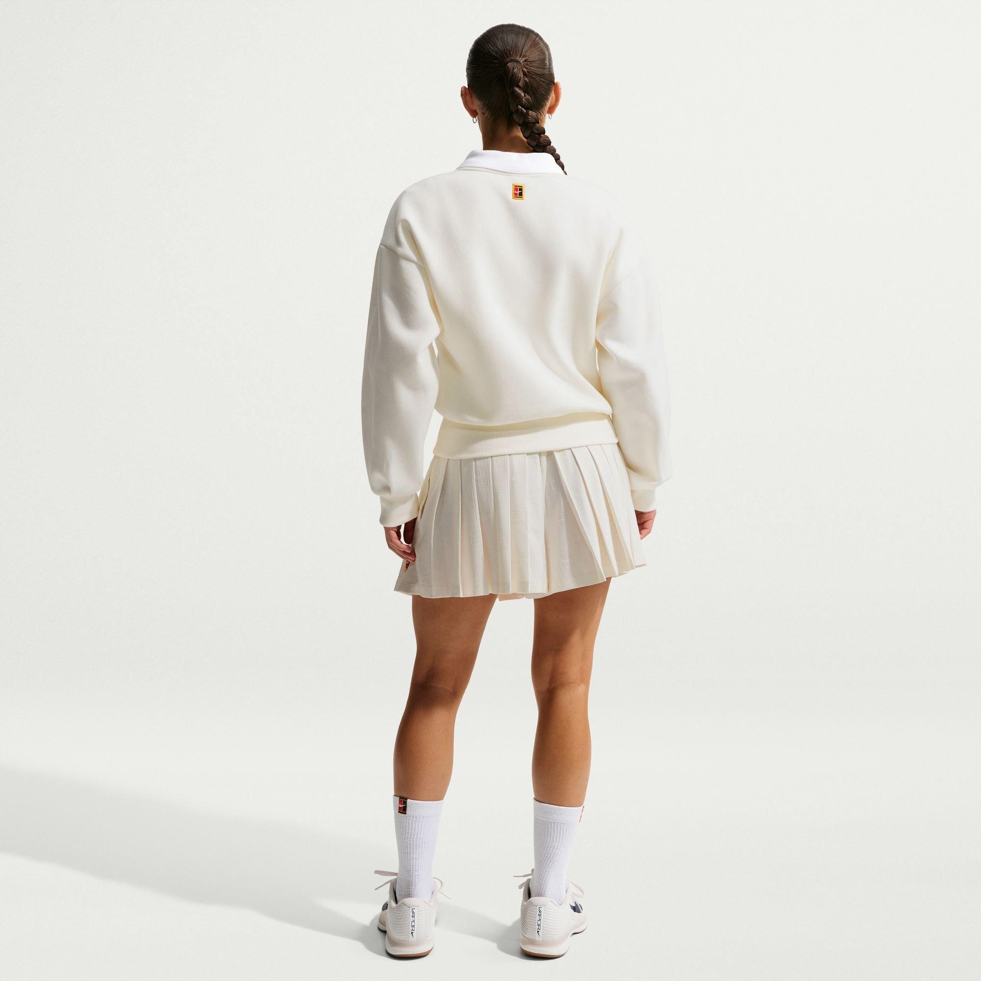 Sail - Nike - Nike Court Collectio Ld99 - 6