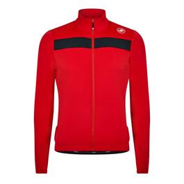 Castelli Puro 3 Jsy Sn44