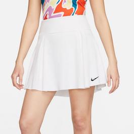 Nike type Dri-FIT Advantage Women's Tennis Skirt