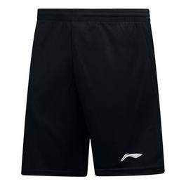 Nike Dri-FIT Advantage Women's Tennis Skirt