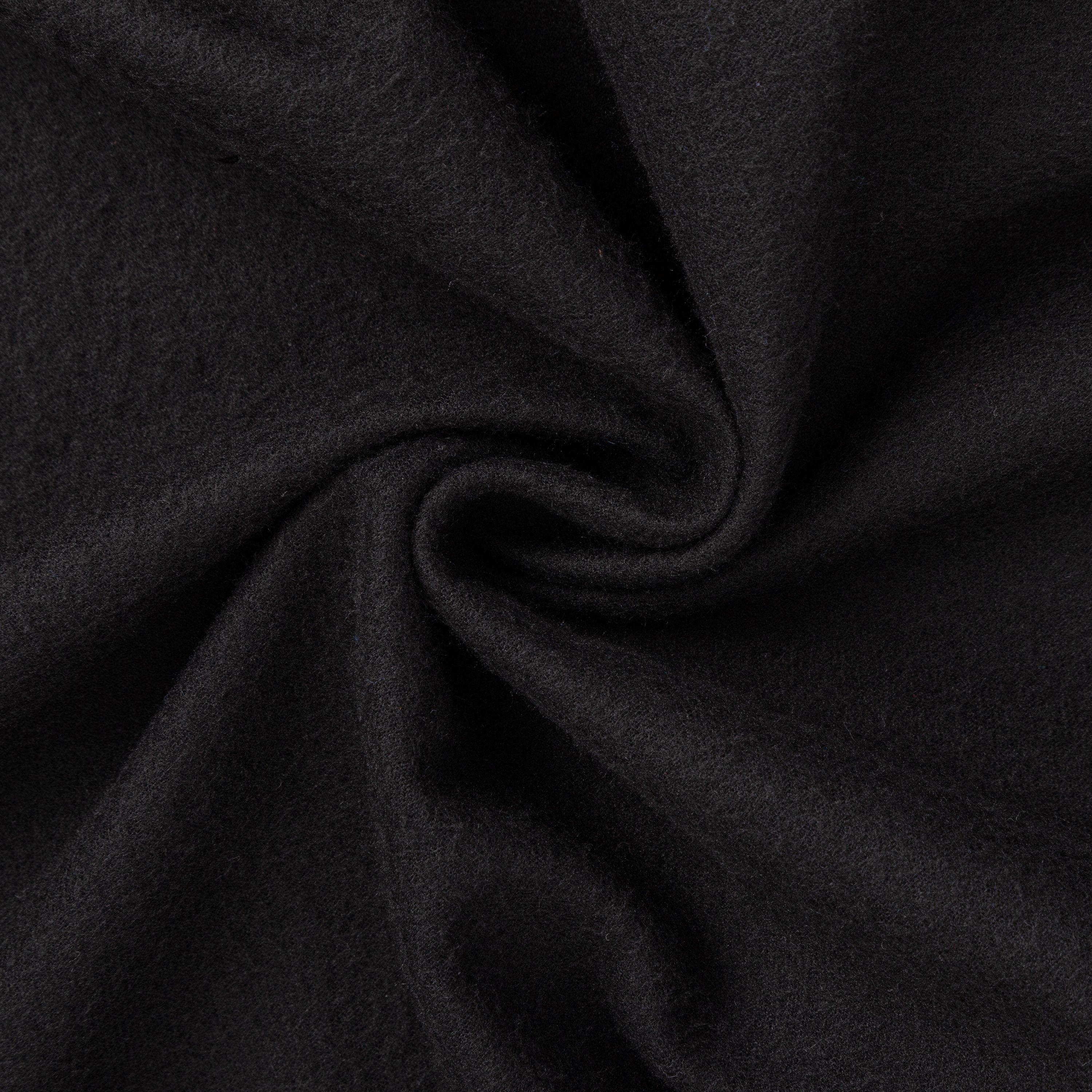 Sort/Grå/Hvid - Slazenger - Polyester Tracksuit Mens - 15