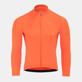 Dhb Long Sleeve Jersey Mens