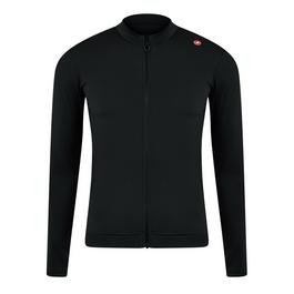 Castelli E Thml Jsy Sn44