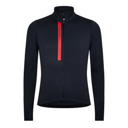 Castelli Entrat Thml Sn44