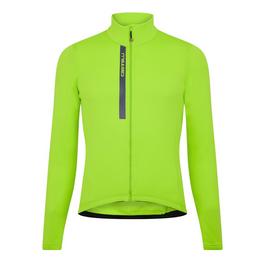 Castelli Entrat Thml Sn44