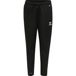 Hummel Training Poly Pants Junior