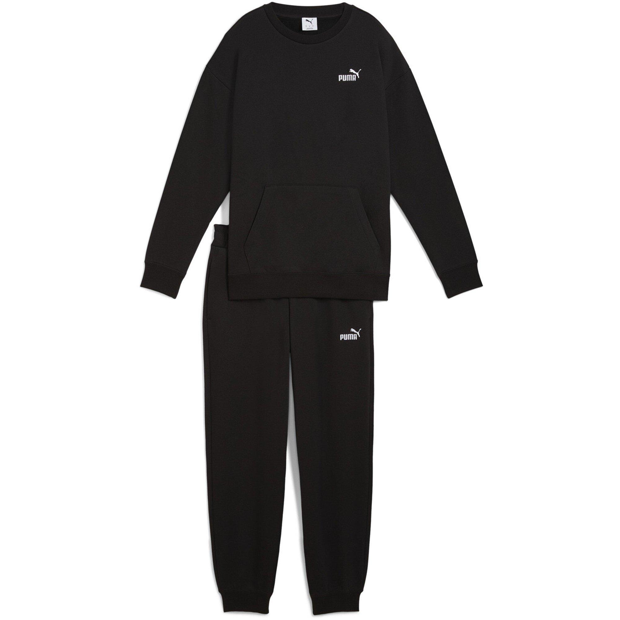 Puma Noir - Puma - Men's Arti/Hesten L Suit - 1