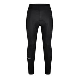 Castelli Ent Tight  Sn44