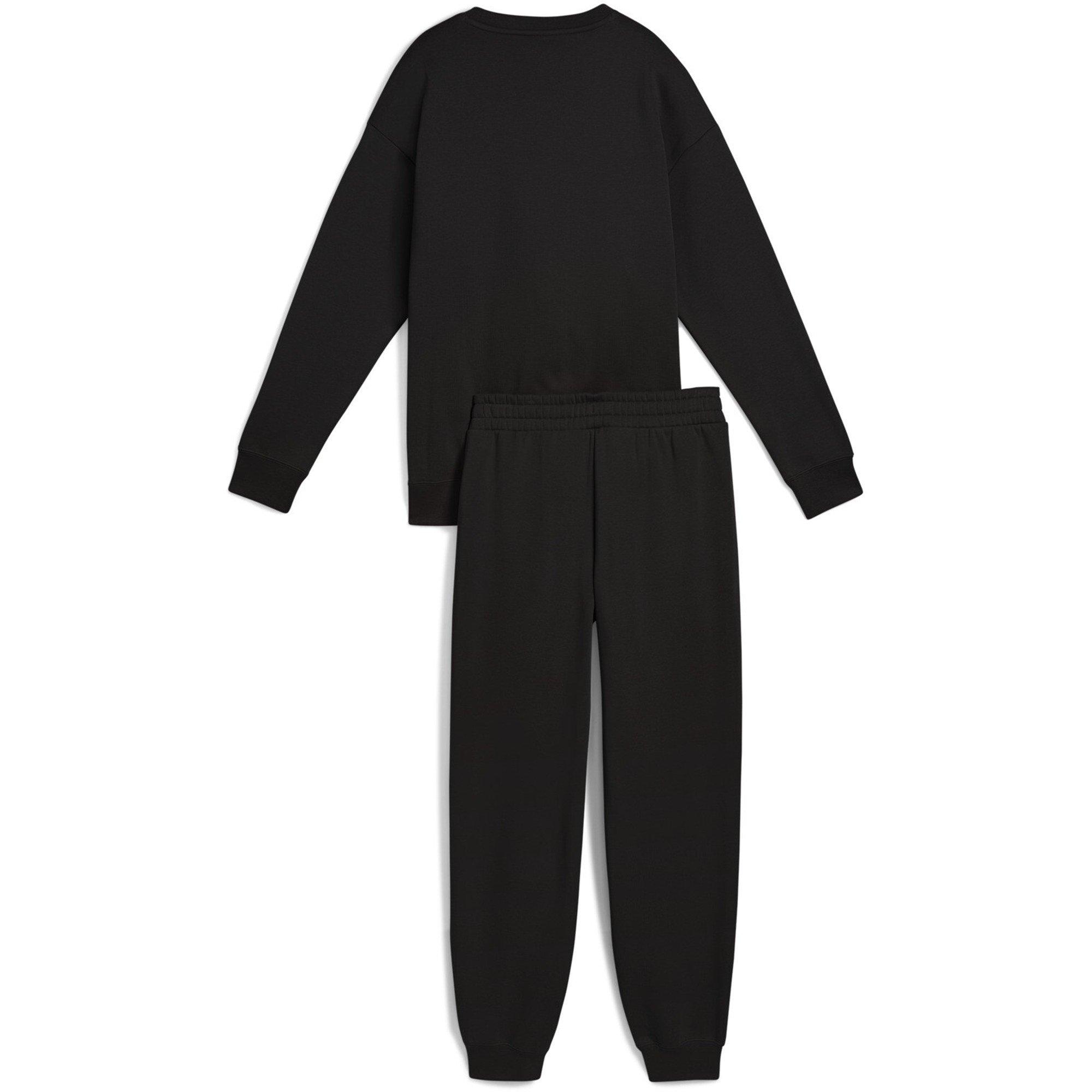 Puma Noir - Puma - Men's Arti/Hesten L Suit - 2