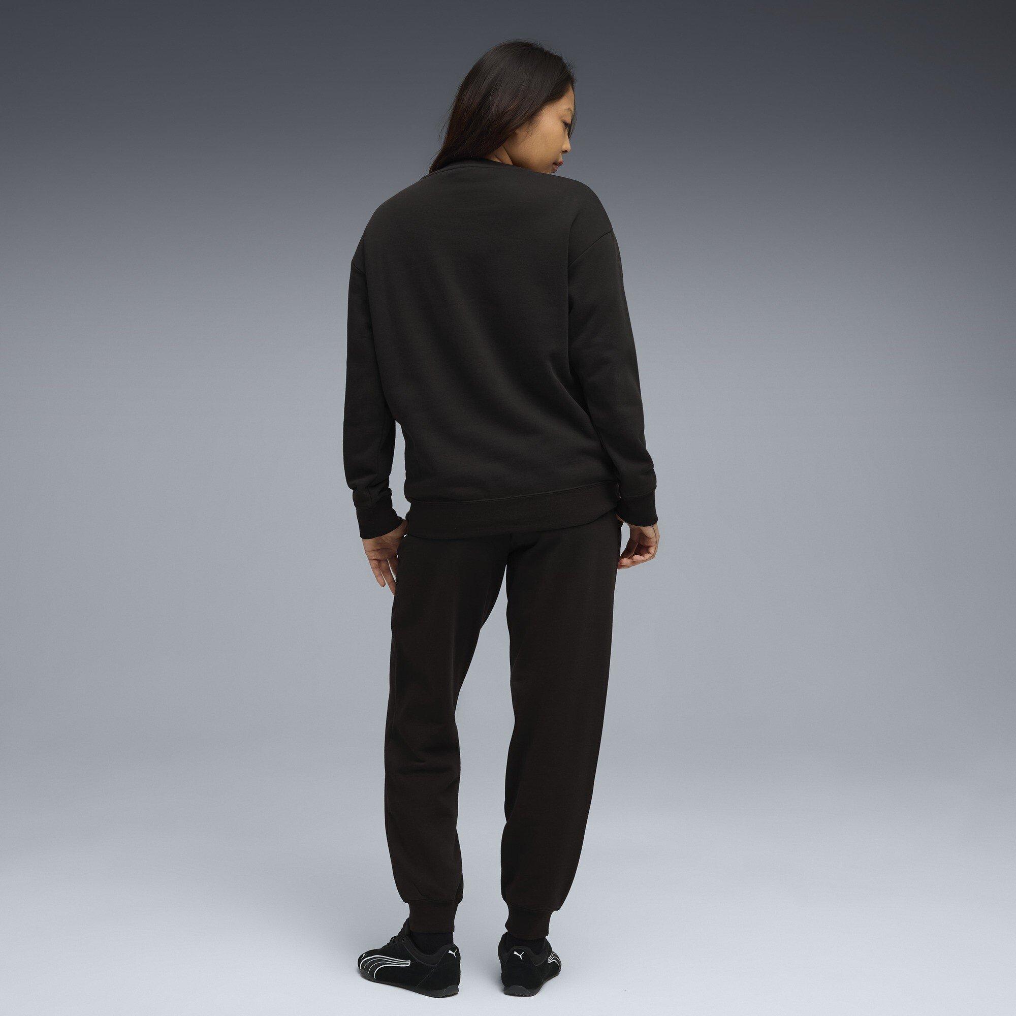 Puma Noir - Puma - Men's Arti/Hesten L Suit - 4