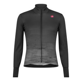 Castelli Un Thrm Jsy Sn44