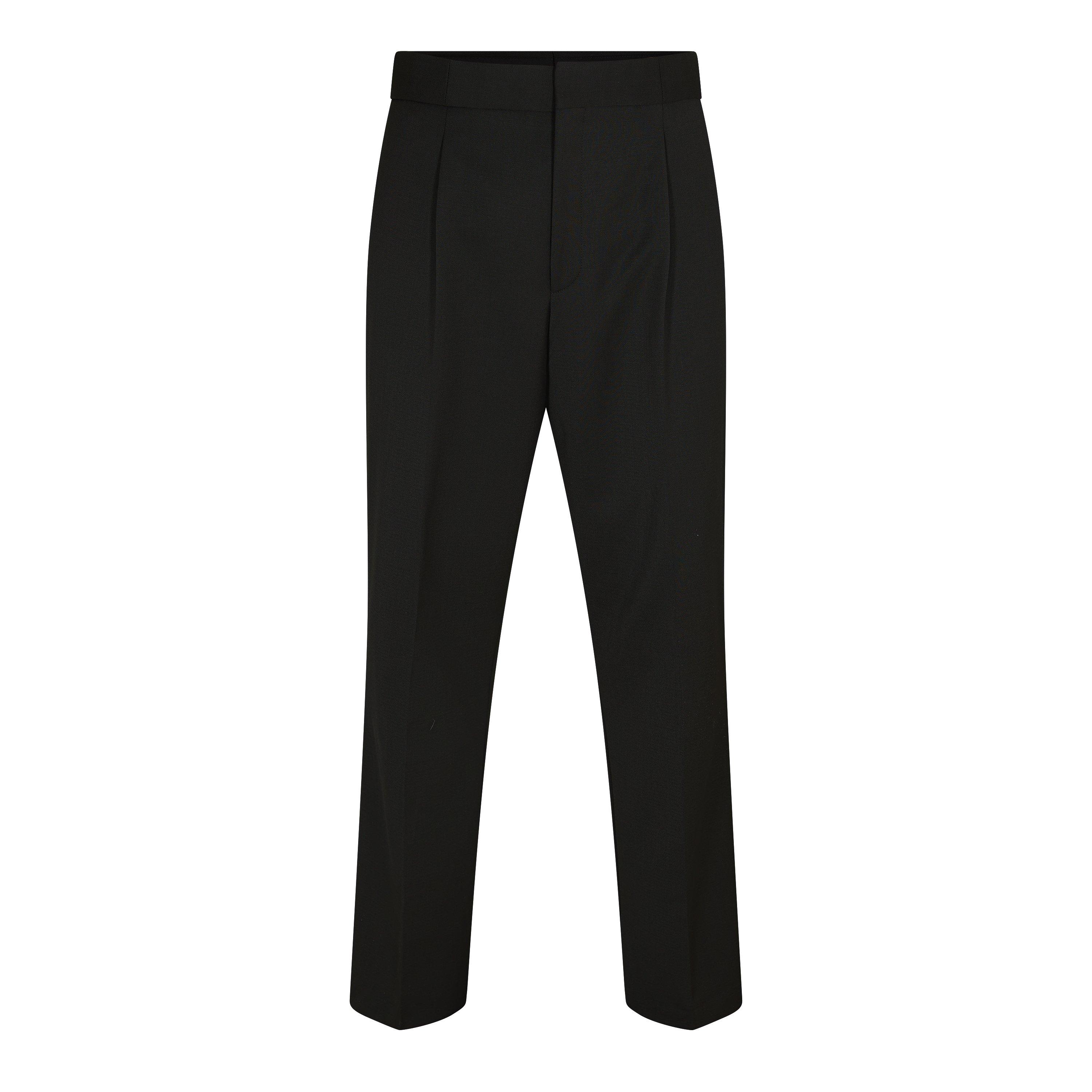 Black - Hugo - Hellys/Felix241f1x 10250441 01 - 4