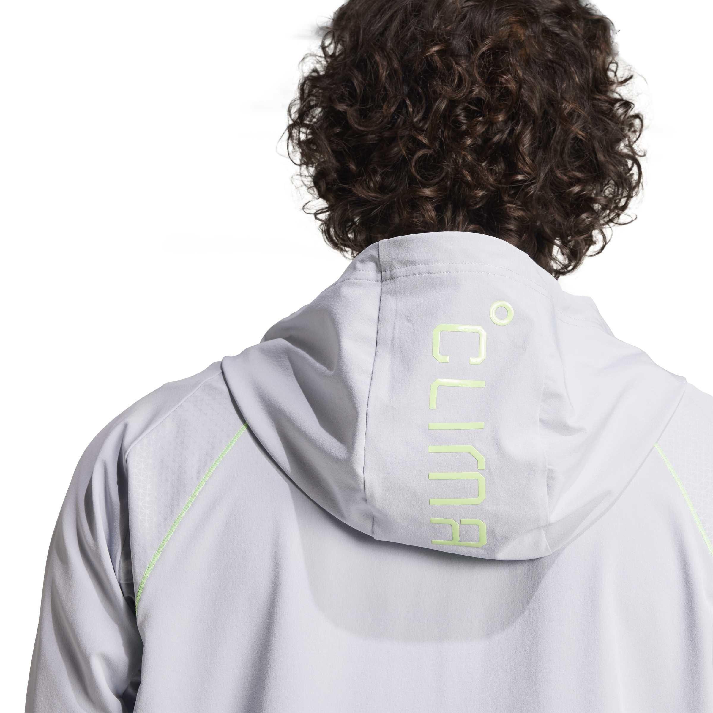 Halo Silver - adidas - Adidas Tech Apparel Sn99 - 5