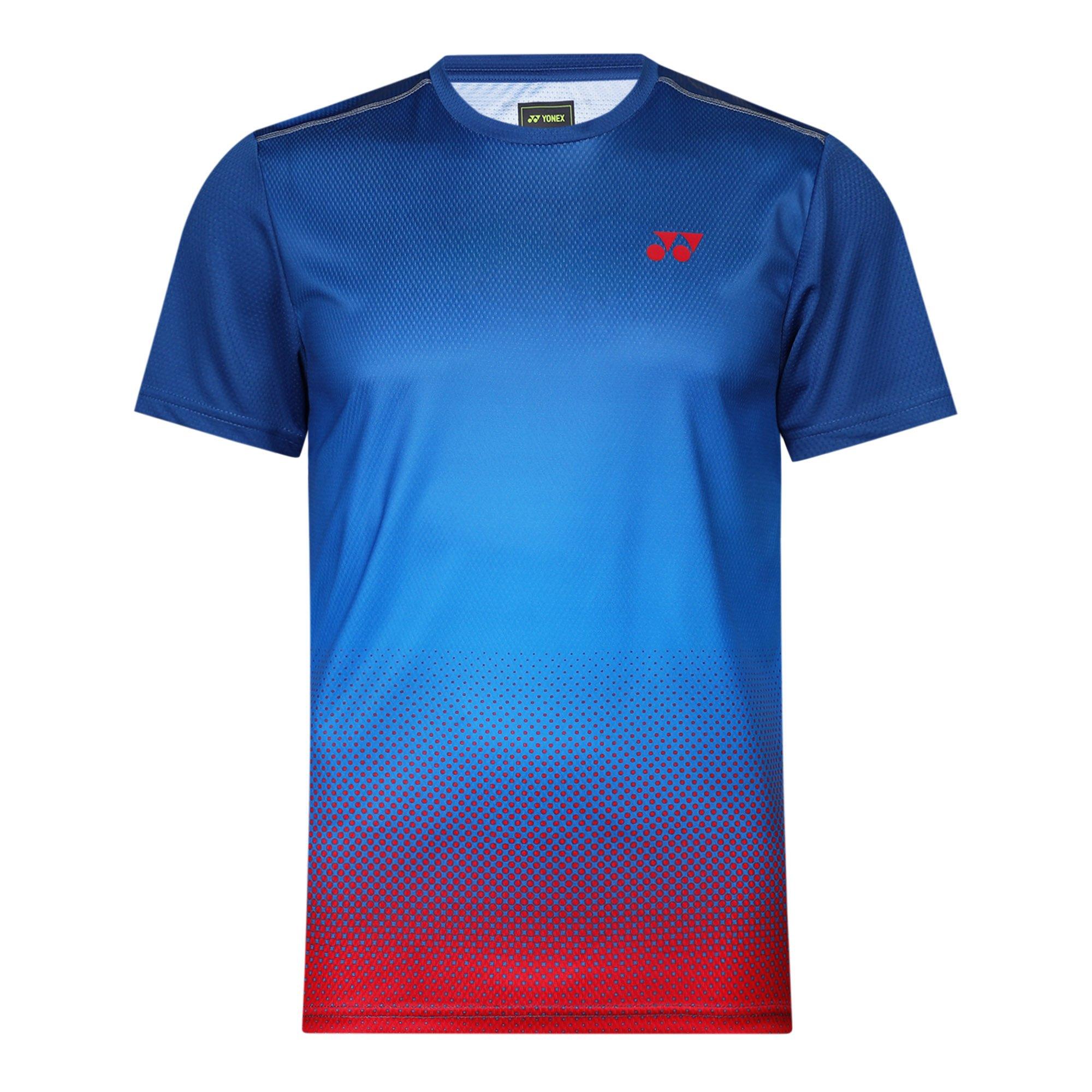 Yonex Essentia Tee 2 Sn53