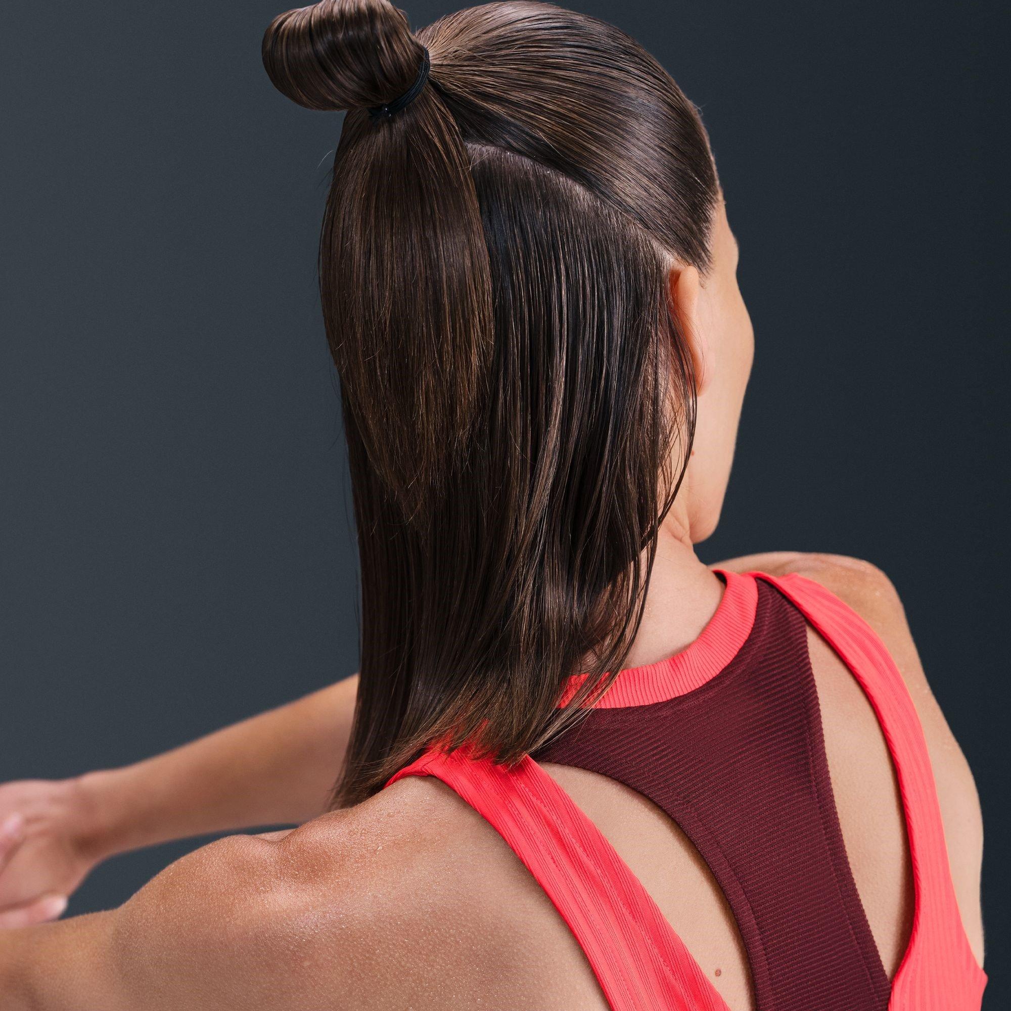 Lt Crimson - Nike - New York Tank Top Womens - 9