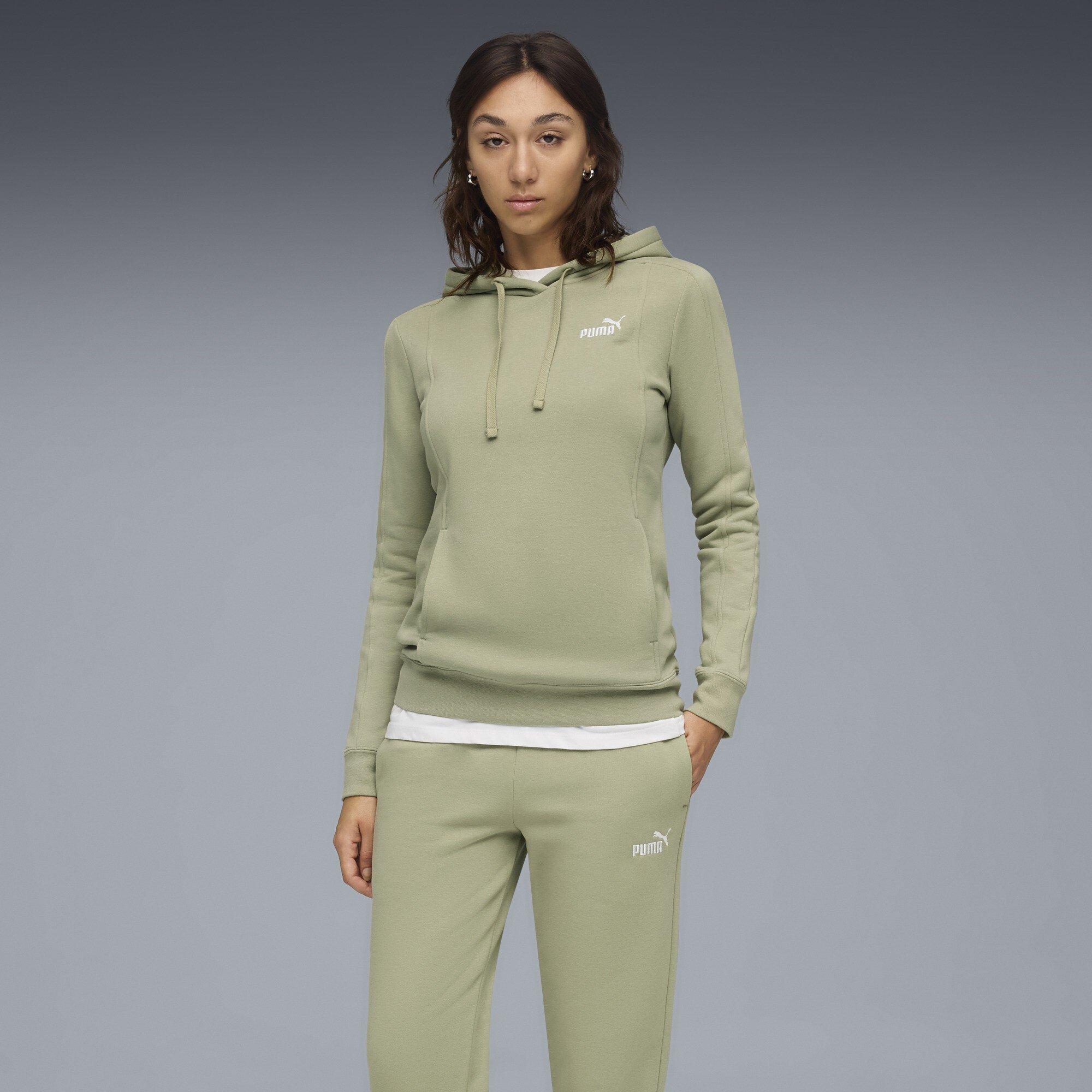 Lux Leger - Puma - Men's Hayson/Grayson Suit - 5