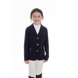 Horseware Comp Jacket Junior