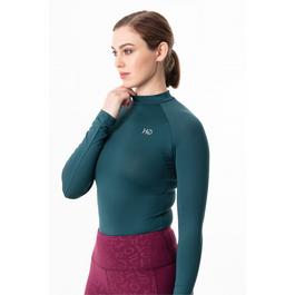 Horseware Keela Base Layer