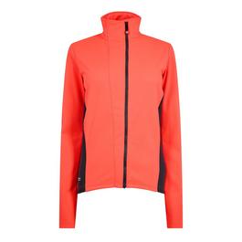 Castelli Trans 2 Jkt Ld44