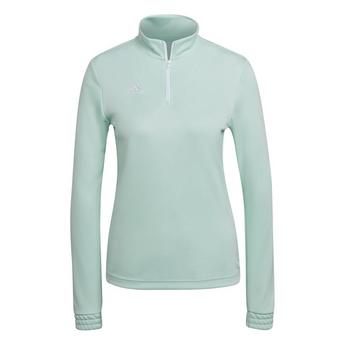 adidas ENT22 Track Top Womens