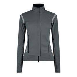 Castelli Perfeto Jkt Ld44