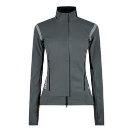 Castelli Perfetto RoS 2 Jacket Ladies