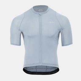 Dhb Aeron Short Sleeve Jersey Mens