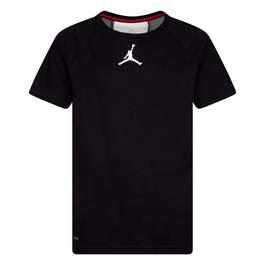 Air Jordan DriFit T Shirt Junior Boys