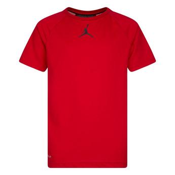 Air Jordan Air DriFit T Shirt Junior Boys